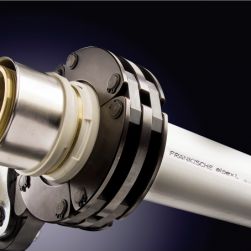 alpex -L 卡压式管件