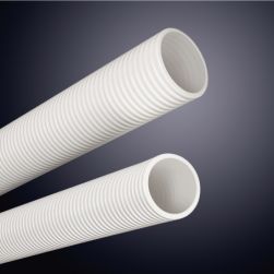 profi-air classic 白色经典圆管