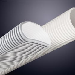 profi-air tunnel 盾构扁平管